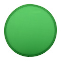 Rocket – RPET frisbee, vihreä