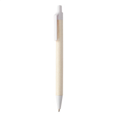 Relact Scrib – maitotölkki kuulakärkikynä