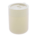 Liberica – matkakuppi, luonnollinen