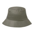 Bushra – kalastuslakki, khaki