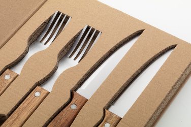 Tomahawk – pihviaterimet, tuotteen lisäkuva 4