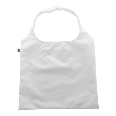 SuboShop Fold II – mukautettu RPET ostoskassi, tuotteen lisäkuva 2
