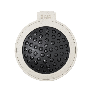 Webrush – hiusharja, tuotteen lisäkuva 4