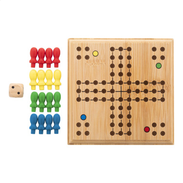 Arcus – ludo peli, tuotteen lisäkuva 4