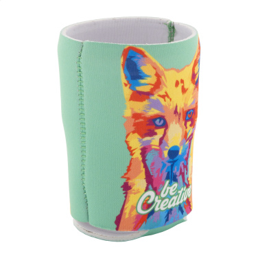 PrintCan – RPET tölkin jäähdytin, tuotteen lisäkuva 2