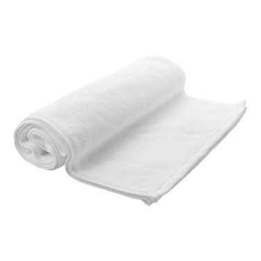 CreaTowel Sport – sublimaatio urheilupyyhe, tuotteen lisäkuva 3