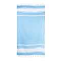 Ipanema – rantapyyhe, sininen