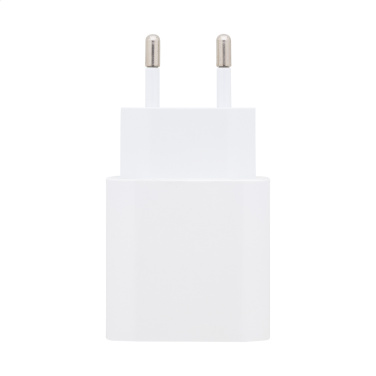 Recharge Solo – RABS USB C -seinälaturi, tuotteen lisäkuva 2