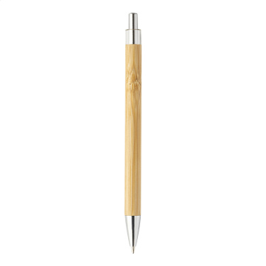 Bobly – kuulakärkikynä, tuotteen lisäkuva 3