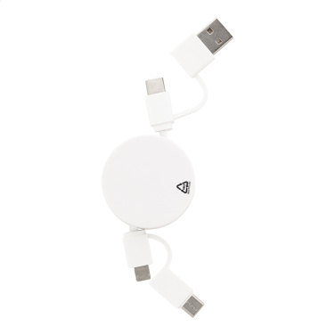Rascop – RABS USB-laturikaapeli, tuotteen lisäkuva 4