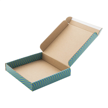 CreaBox Post Slim S – ohut postilaatikko, tuotteen lisäkuva 3