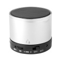 Ralufi – langaton kaiutin, hopea