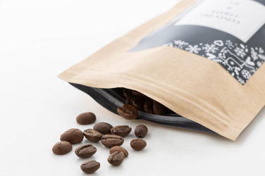 Tarrazu – Costa Rican kahvipapuja, 40g, tuotteen lisäkuva 4