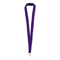 Revent – RPET-lenkki, violetti