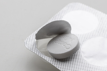 CreaMint 5 – mukautettuja minttukarkkeja, tuotteen lisäkuva 4