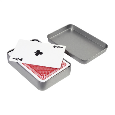 Spades – pelikortit, tuotteen lisäkuva 2