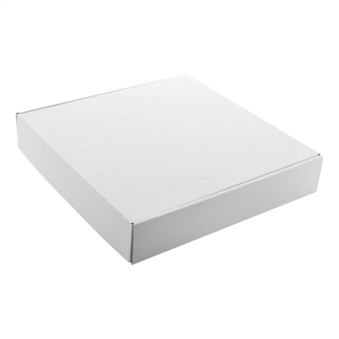 CreaBox Post Slim L – ohut postilaatikko, tuotteen lisäkuva 2