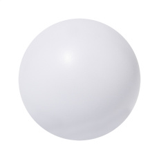 Relixa Mini – antistressi pallo