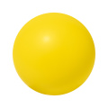 Relixa Mini – antistressi pallo, keltainen