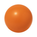 Relixa Mini – antistressi pallo, oranssi