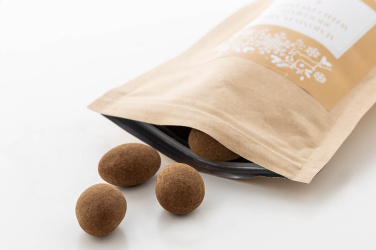 Cinnanut – suklaa-kanelimantelit, 70g, tuotteen lisäkuva 4
