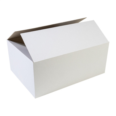 CreaBox Cargo XL – kuljetuslaatikko, tuotteen lisäkuva 2