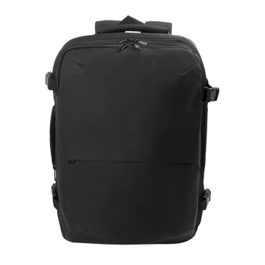 AeroBack – tyhjiö puristus reppu, tuotteen lisäkuva 4