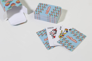 CreaCard Pocket – mukautetut pelikortit, tuotteen lisäkuva 3