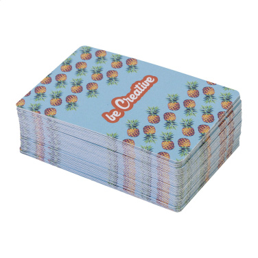 CreaCard Pocket – mukautetut pelikortit, tuotteen lisäkuva 4