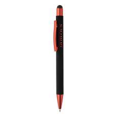Darkly Tap – touch kuulakärkikynä