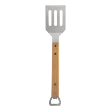 Pitmaster – BBQ lastalla