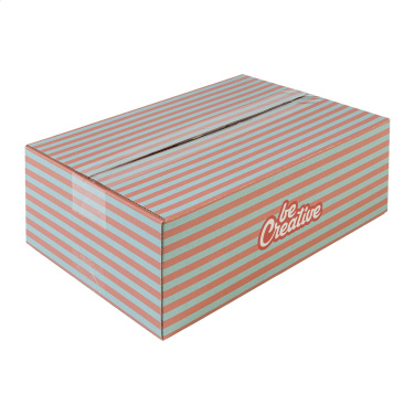 CreaBox Cargo S – kuljetuslaatikko, tuotteen lisäkuva 3