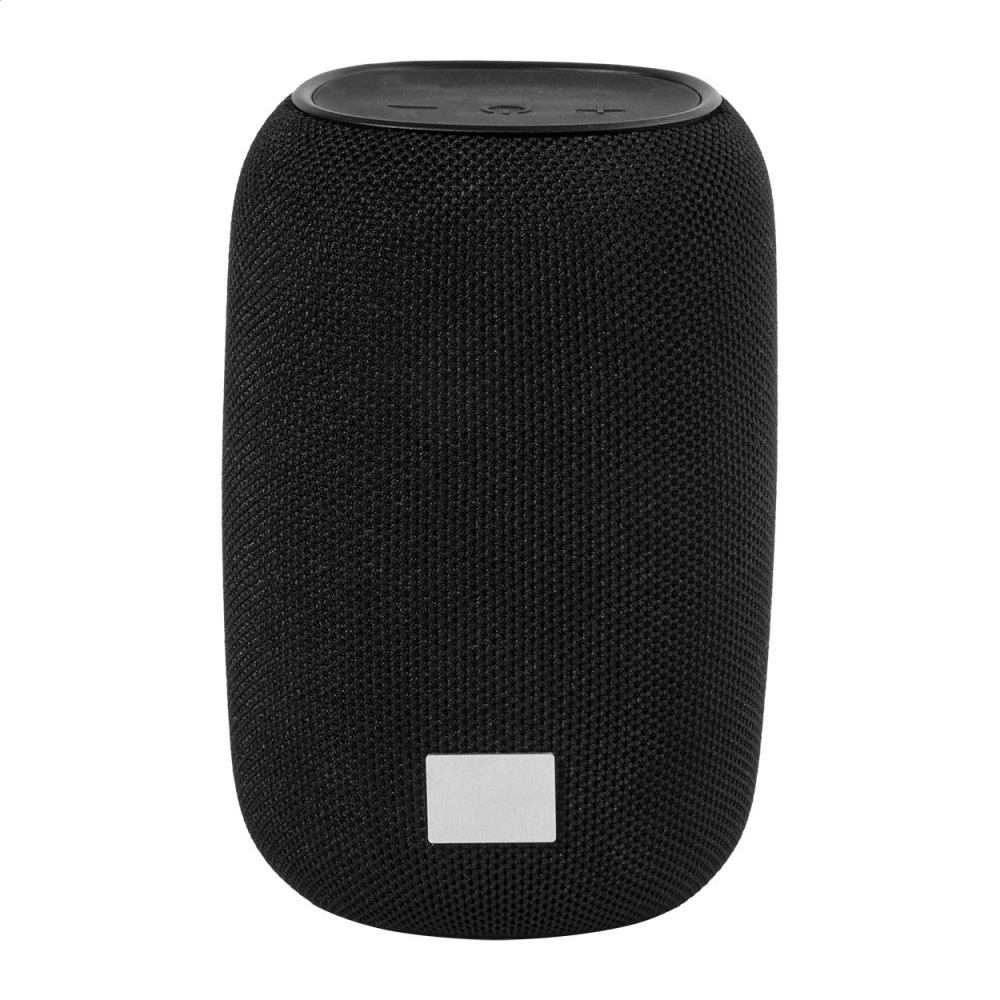 CaraBeat – RABS langaton kaiutin, tuotekuva