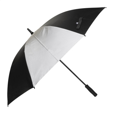Radians XL – heijastava RPET-sateenvarjo, tuotteen lisäkuva 2
