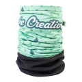CreaScarf Winter – , musta