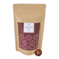 Chabag – irtoteetä, 40g - earl grey, luonnollinen