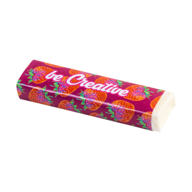 CreaCandy Slim – mukautettu karkkipakkaus, tuotteen lisäkuva 2