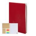 Krappuk – , punainen