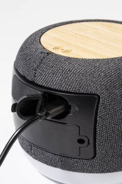 Luzfi – langaton kaiutinlaturi, tuotteen lisäkuva 4