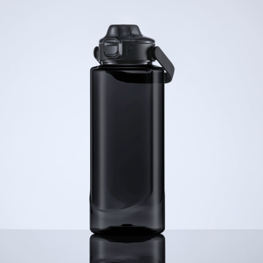 Neon suuren kapasiteetin tritan™ juomapullo, 1500 ml, lisäkuva 2