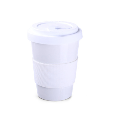 Muki Coffee 2 Go Lock 350 ml, tuotekuva (2)