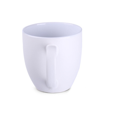 Muki Americano Pure, tuotekuva (3)