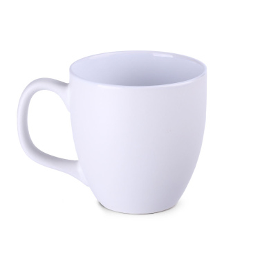Muki Americano Pure, tuotekuva (4)
