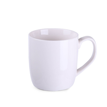 Muki Decor 350 ml, tuotekuva (2)