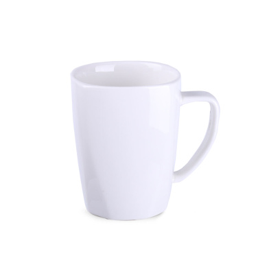 Muki Edge 280 ml, tuotekuva (2)
