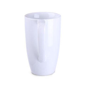 Muki Jasmine 400 ml valkoinen, tuotekuva (3)