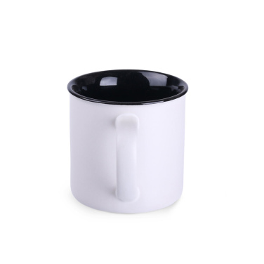 Muki Loft Pure, tuotekuva (3)
