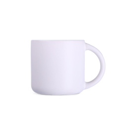 Muki Modern Pure