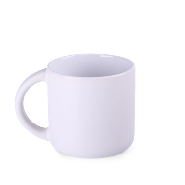 Muki Modern Pure, tuotekuva (4)