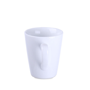 Muki Opty 250 ml, tuotekuva (2)